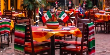 ¿Vas a salir este 15 de septiembre? Ojo con estos cobros en bares y restaurantes