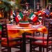 ¿Vas a salir este 15 de septiembre? Ojo con estos cobros en bares y restaurantes