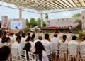 Segundo Informe de Bacalar: Contreras destaca obras y finanzas; Cabildo cuestiona gestión