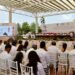 Segundo Informe de Bacalar: Contreras destaca obras y finanzas; Cabildo cuestiona gestión