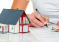 ¿Qué cubre realmente un seguro para casa? Profeco explica qué revisar antes de contratar