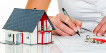¿Qué cubre realmente un seguro para casa? Profeco explica qué revisar antes de contratar