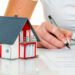 ¿Qué cubre realmente un seguro para casa? Profeco explica qué revisar antes de contratar