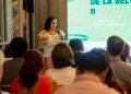 ¿Qué se hará con 7 millones de euros para salvar la Selva Maya? Estos son los proyectos