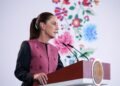 ¿Una bacteria está relacionada con la muerte de cinco recién nacidos? Esto se sabe