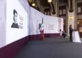 ¿Qué pasó en Zacatecas? Sheinbaum prepara visita tras el ataque con coche bomba