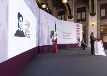 ¿Qué pasó en Zacatecas? Sheinbaum prepara visita tras el ataque con coche bomba
