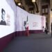 ¿Qué pasó en Zacatecas? Sheinbaum prepara visita tras el ataque con coche bomba