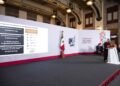 No habrá nuevos impuestos ni gasolinazos: Sheinbaum pone la mira en los evasores fiscales