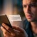 ¡Cuidado con el enlace! Condusef alerta por aplicaciones enviadas en SMS y redes sociales