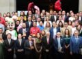 México suma 4 mil 602 trasplantes en 2026; más de 18 mil personas siguen en espera