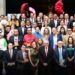 México suma 4 mil 602 trasplantes en 2026; más de 18 mil personas siguen en espera