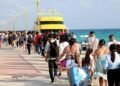 Del paraíso turístico al reto del futuro: Quintana Roo traza su ruta hacia 2050