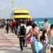 Del paraíso turístico al reto del futuro: Quintana Roo traza su ruta hacia 2050