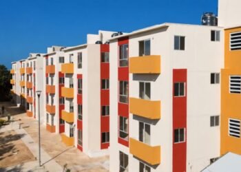 Quintana Roo rebasa los 200 mil mdp en inversión pública: ¿en qué se están usando?