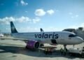¡Tulum se queda sin alas! Volaris se suma a Aeroméxico y suspende vuelos