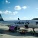 ¡Tulum se queda sin alas! Volaris se suma a Aeroméxico y suspende vuelos