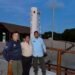 Sian Ka’an pone freno a los megaproyectos y apuesta por turismo comunitario