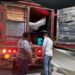 Aseguran 101 sacos de carbón vegetal sin documentación en Quintana Roo