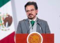 Auditoría por muertes de bebés en Jalisco alcanza casos de meses atrás