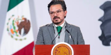 Auditoría por muertes de bebés en Jalisco alcanza casos de meses atrás