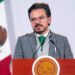 Auditoría por muertes de bebés en Jalisco alcanza casos de meses atrás