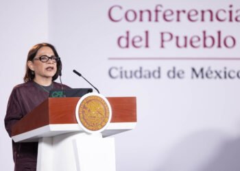 Inversión de 4 mil 400 mdp llegará al sur de Quintana Roo; construirán un parque eólico