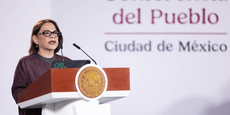 Inversión de 4 mil 400 mdp llegará al sur de Quintana Roo; construirán un parque eólico