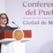 Inversión de 4 mil 400 mdp llegará al sur de Quintana Roo; construirán un parque eólico