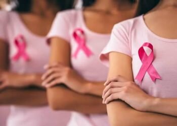 Cáncer de mama: señales que debes conocer y dónde pedir ayuda médica y profesional