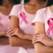 Cáncer de mama: señales que debes conocer y dónde pedir ayuda médica y profesional