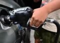 Profeco reporta que 8 mil 933 gasolineras venden diésel por debajo de $27