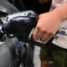 Profeco reporta que 8 mil 933 gasolineras venden diésel por debajo de $27