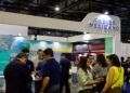 ¿Más brasileños en el Caribe? Quintana Roo refuerza promoción en São Paulo