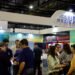 ¿Más brasileños en el Caribe? Quintana Roo refuerza promoción en São Paulo