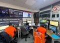 Terremoto de 7.7 sacude Panamá; registran fuertes réplicas y mantienen vigilancia por tsunami