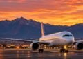 México busca atraer más turistas de Arizona; negocia nuevas conexiones y alianzas aéreas