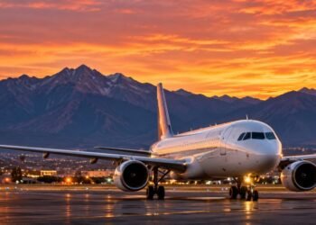 México busca atraer más turistas de Arizona; negocia nuevas conexiones y alianzas aéreas
