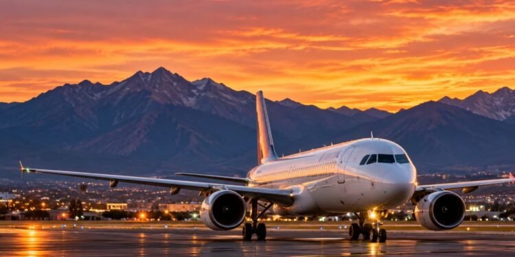 México busca atraer más turistas de Arizona; negocia nuevas conexiones y alianzas aéreas