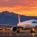 México busca atraer más turistas de Arizona; negocia nuevas conexiones y alianzas aéreas