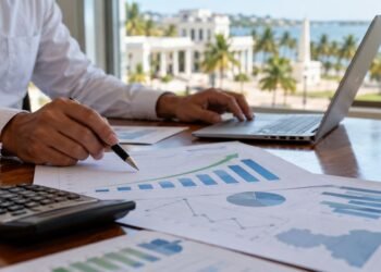 Deuda a la baja en Quintana Roo: calificadoras reconocen mejora financiera