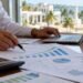 Deuda a la baja en Quintana Roo: calificadoras reconocen mejora financiera
