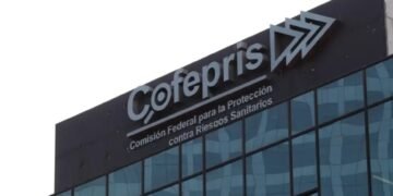 Alerta sanitaria por Darzalex y Simponi: para qué sirven y cómo identificar los lotes falsificados