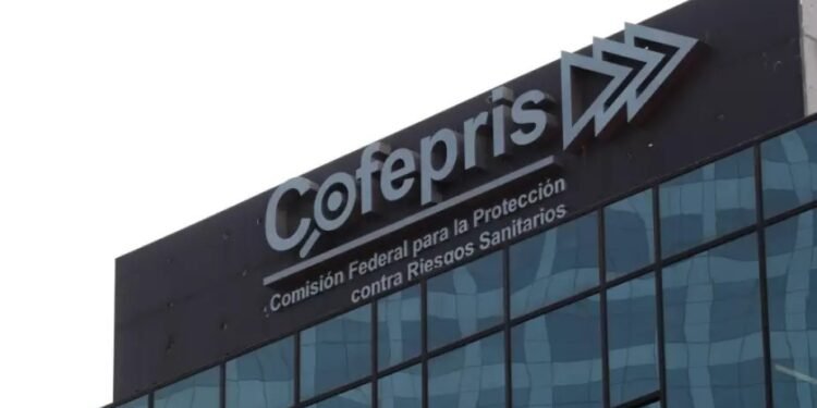Alerta sanitaria por Darzalex y Simponi: para qué sirven y cómo identificar los lotes falsificados