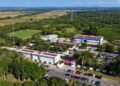 ¡Medio siglo de historia! Congreso de Quintana Roo reconocerá al Tec de la Zona Maya