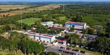 ¡Medio siglo de historia! Congreso de Quintana Roo reconocerá al Tec de la Zona Maya