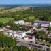 ¡Medio siglo de historia! Congreso de Quintana Roo reconocerá al Tec de la Zona Maya