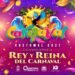 ¡Chetumal busca a sus nuevos reyes! Abren convocatoria para el Carnaval 2027