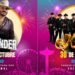 Expofer Chetumal 2026 ya tiene fechas y artistas: estos son los conciertos confirmados