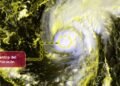 ¡Isaías pone en alerta a Quintana Roo! Advierten lluvias fuertes en 11 municipios